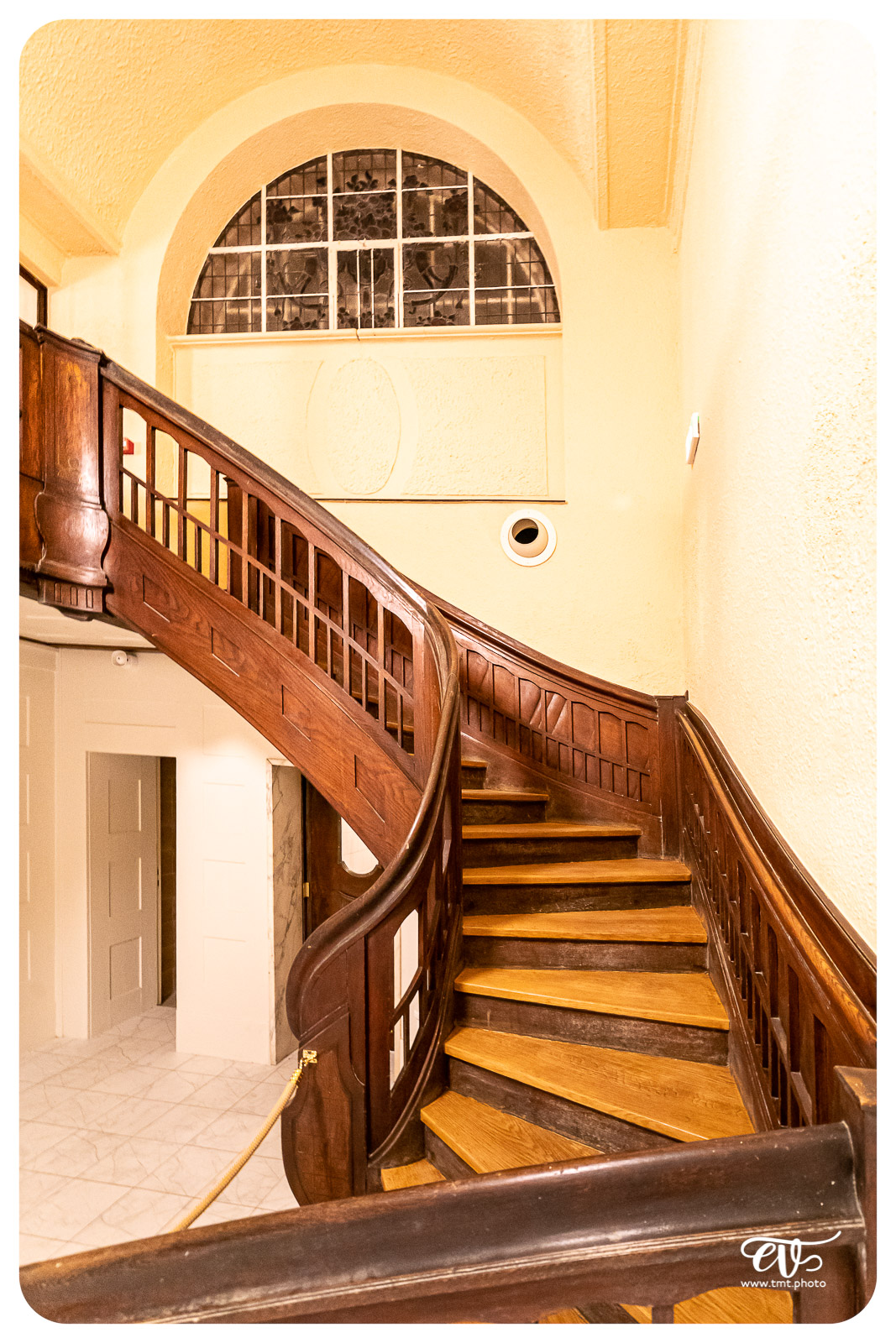 LES(NOUVEAUX) BAINS MUNICIPAUX DE STRASBOURG