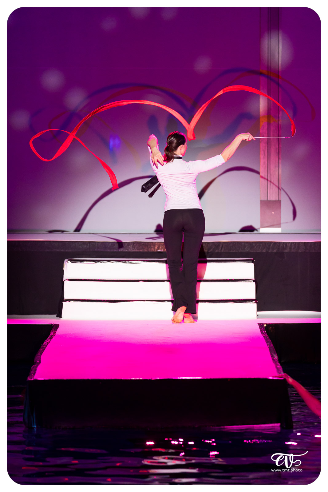 Le bns en mode haute couture 51741589422 o