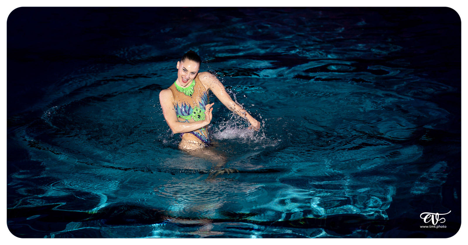 Le bns en mode haute couture 51741593012 o