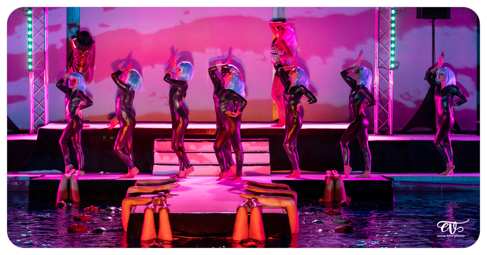 Le bns en mode haute couture 51741594842 o