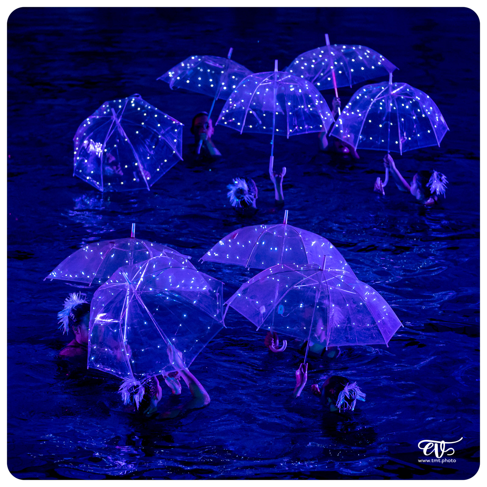 Le bns en mode haute couture 51741596932 o