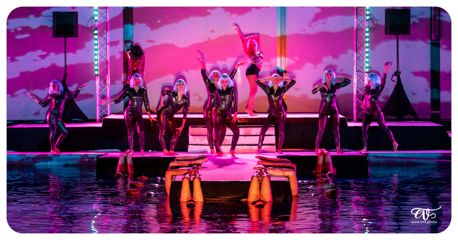 Le bns en mode haute couture 51742419751 o