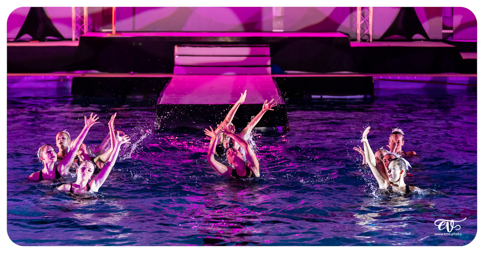 Le bns en mode haute couture 51742421716 o