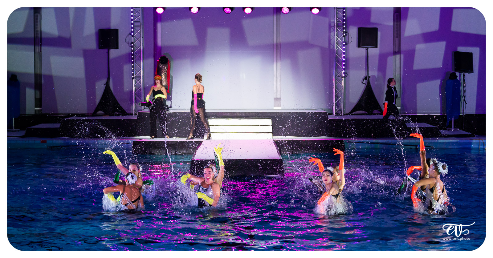 Le bns en mode haute couture 51742653073 o