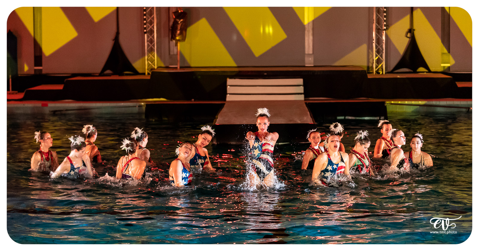 Le bns en mode haute couture 51742661443 o