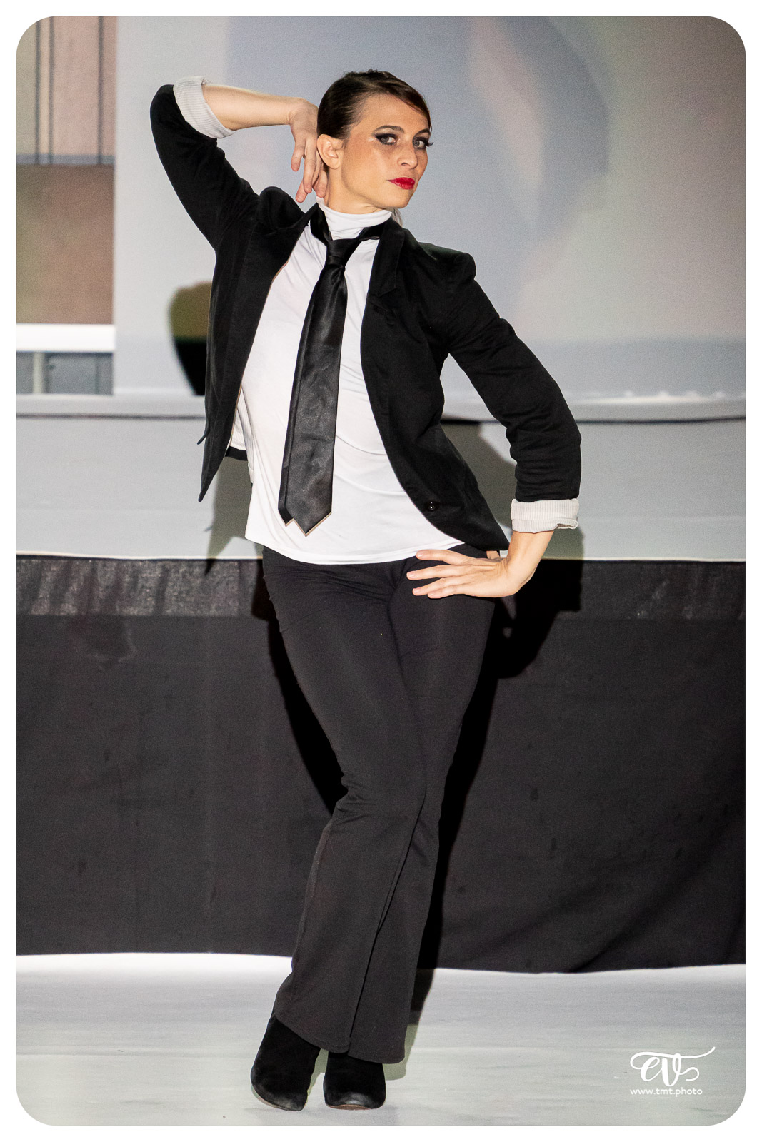 Le bns en mode haute couture 51743056454 o