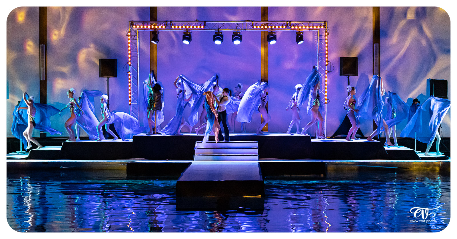 Le bns en mode haute couture 51743059424 o