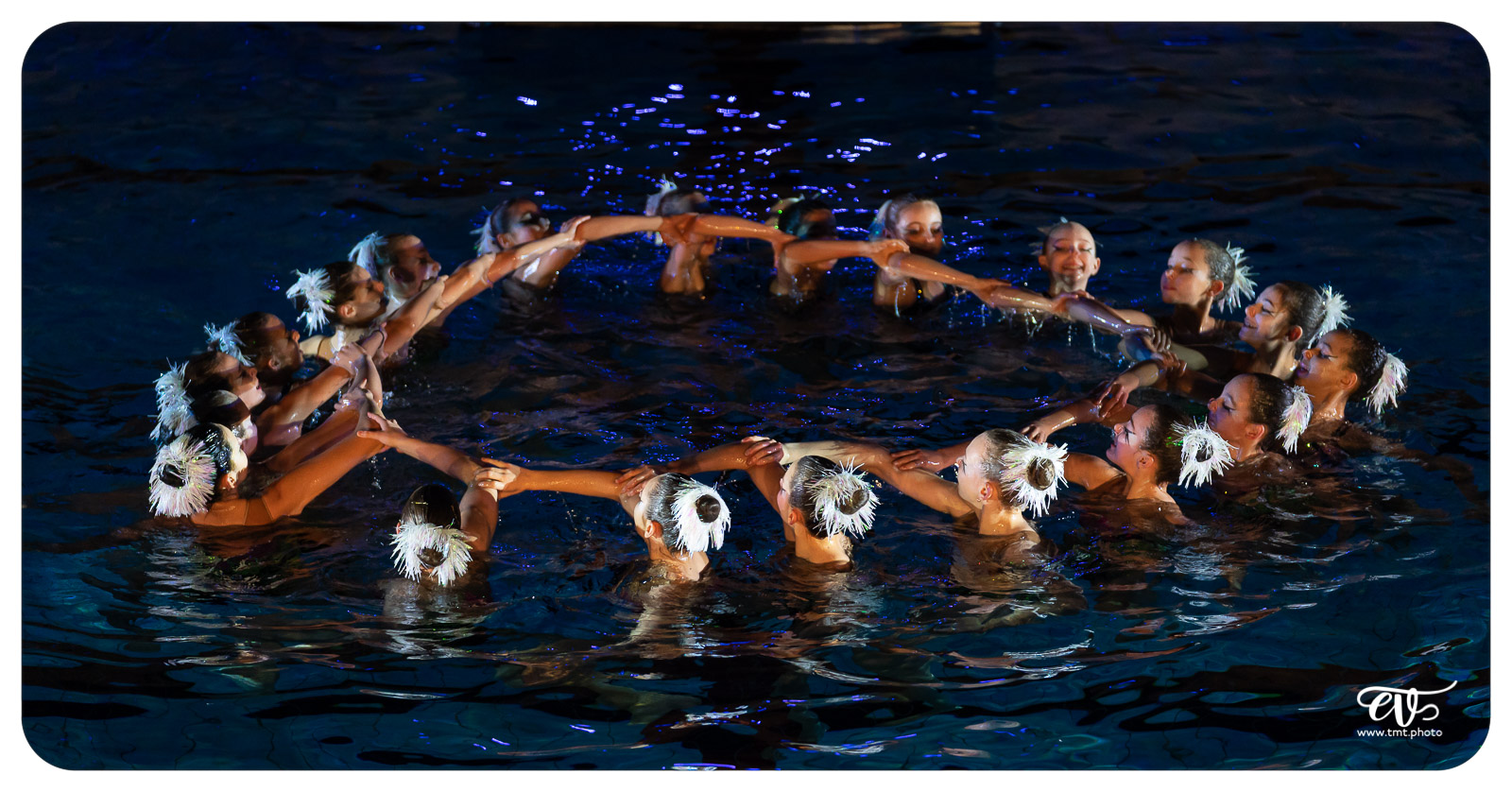 Le bns en mode haute couture 51743060454 o