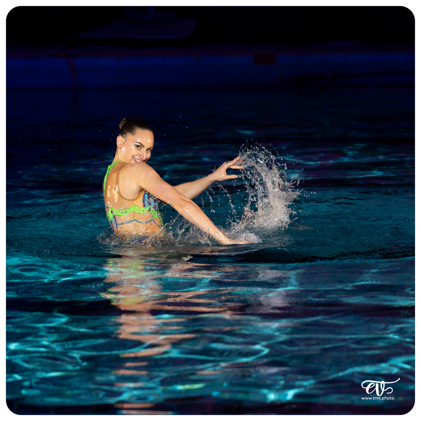 Le bns en mode haute couture 51743062199 o