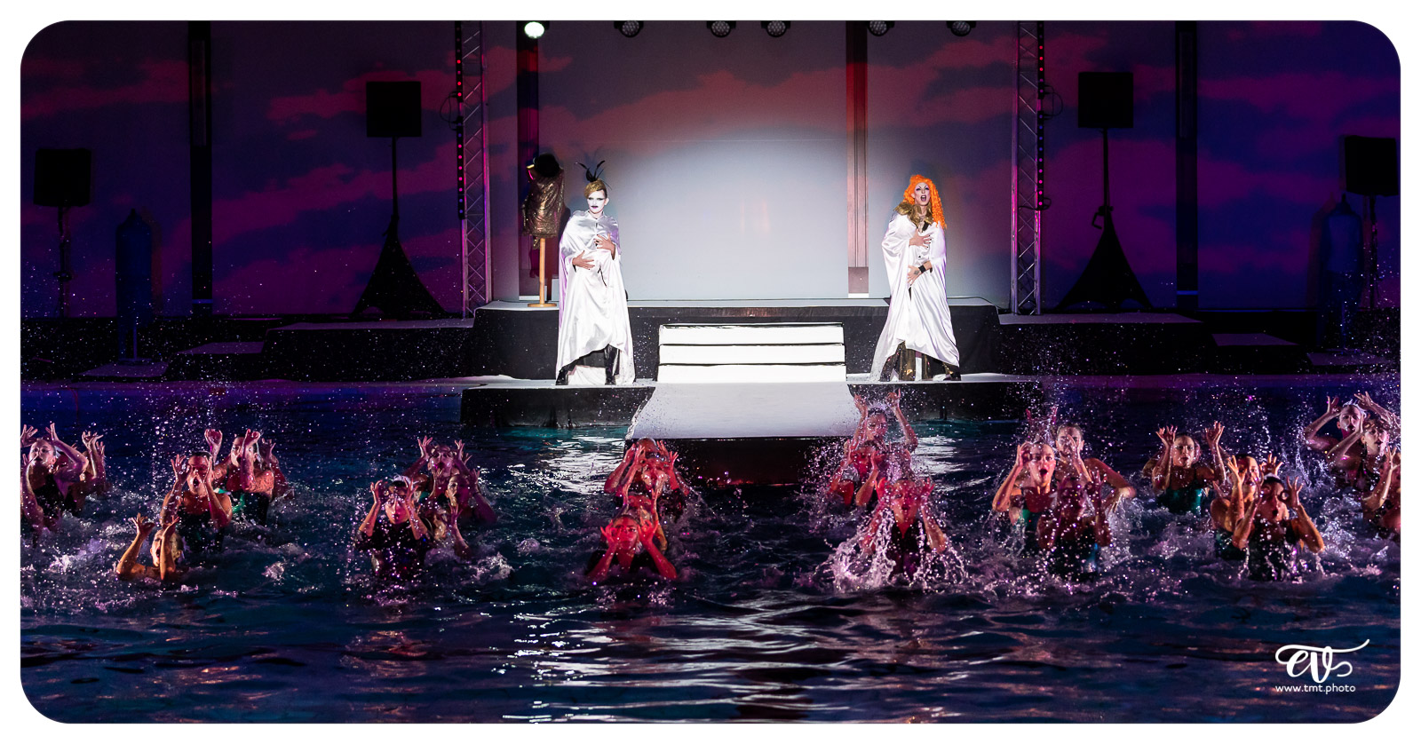 Le bns en mode haute couture 51743064304 o