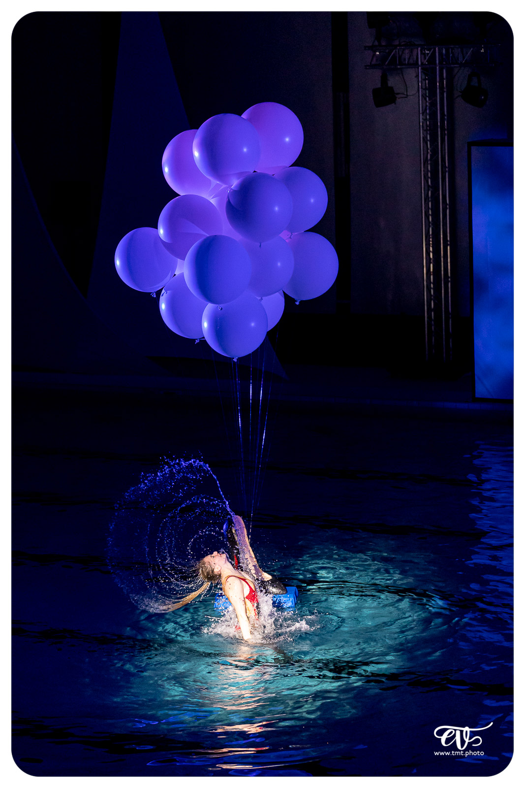 Le bns en mode haute couture 51743066404 o