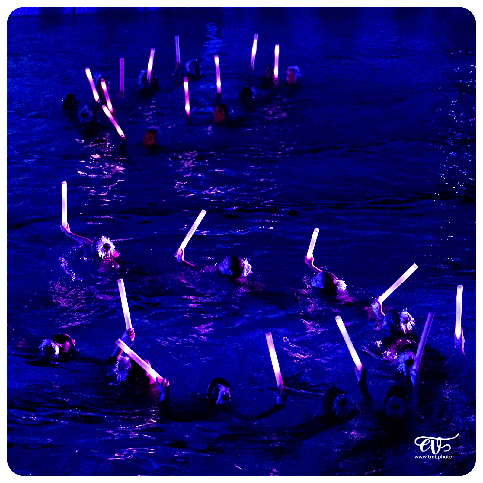 Le bns en mode haute couture 51743066679 o