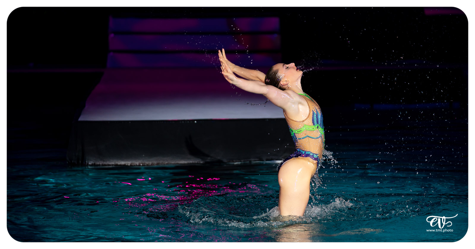 Le bns en mode haute couture 51743306245 o