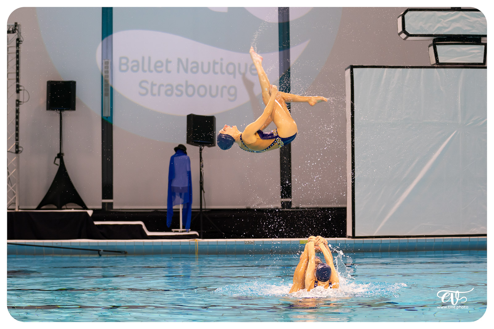 Le bns en mode haute couture 51743306510 o