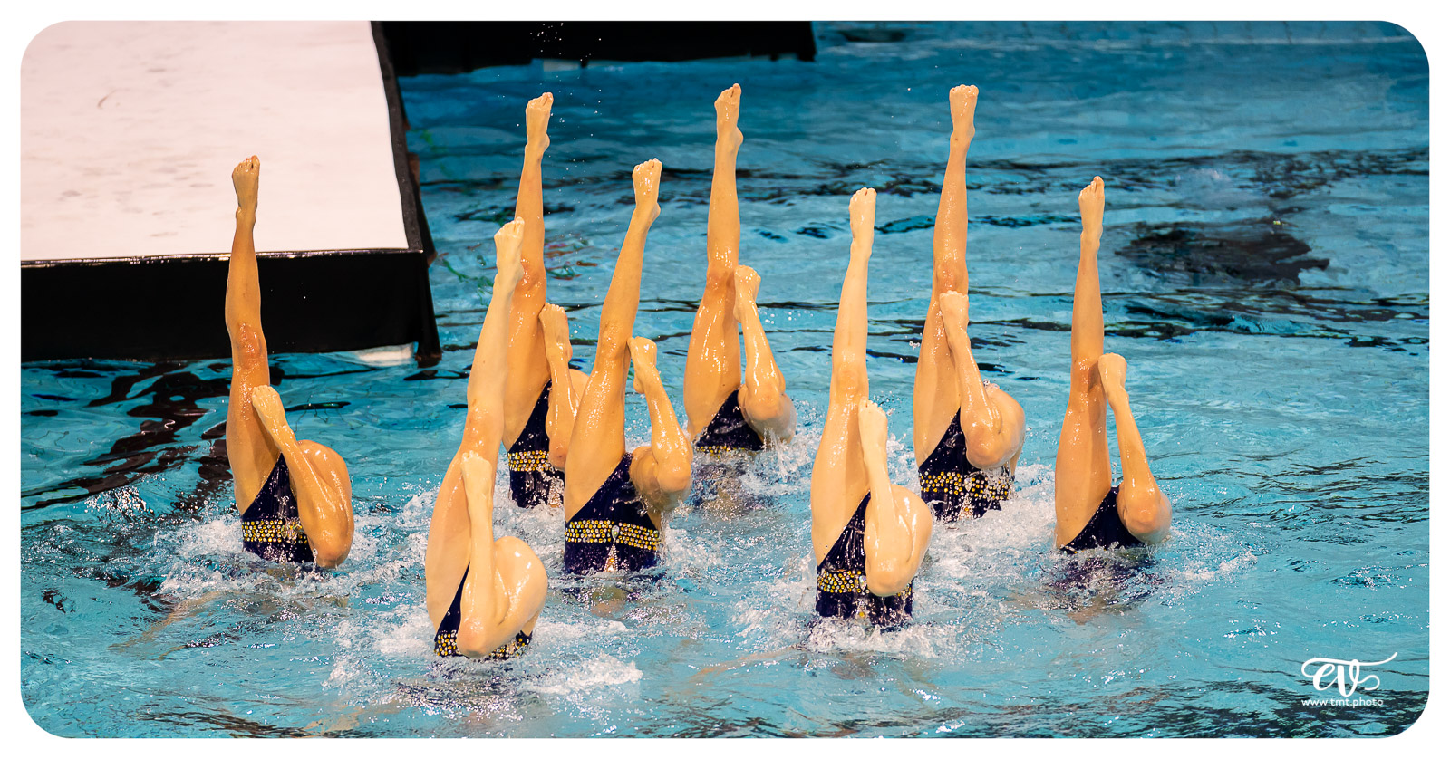 Le bns en mode haute couture 51743306815 o