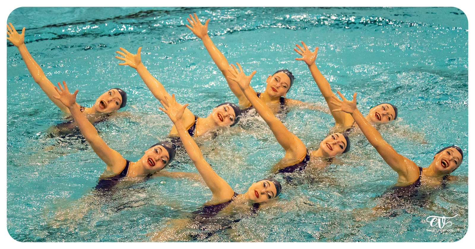 Le bns en mode haute couture 51743307455 o