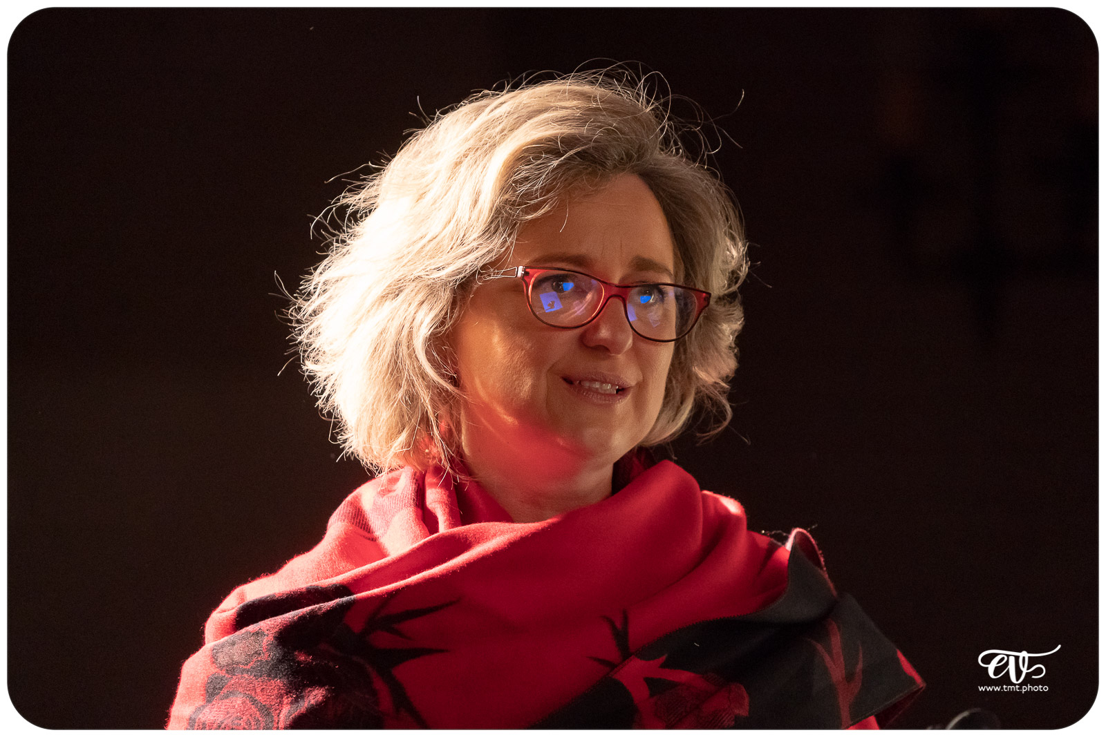 CONCERT DU KIWANIS NOËL 2021