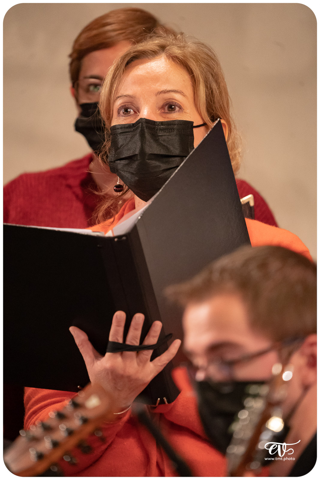 CONCERT DU KIWANIS NOËL 2021