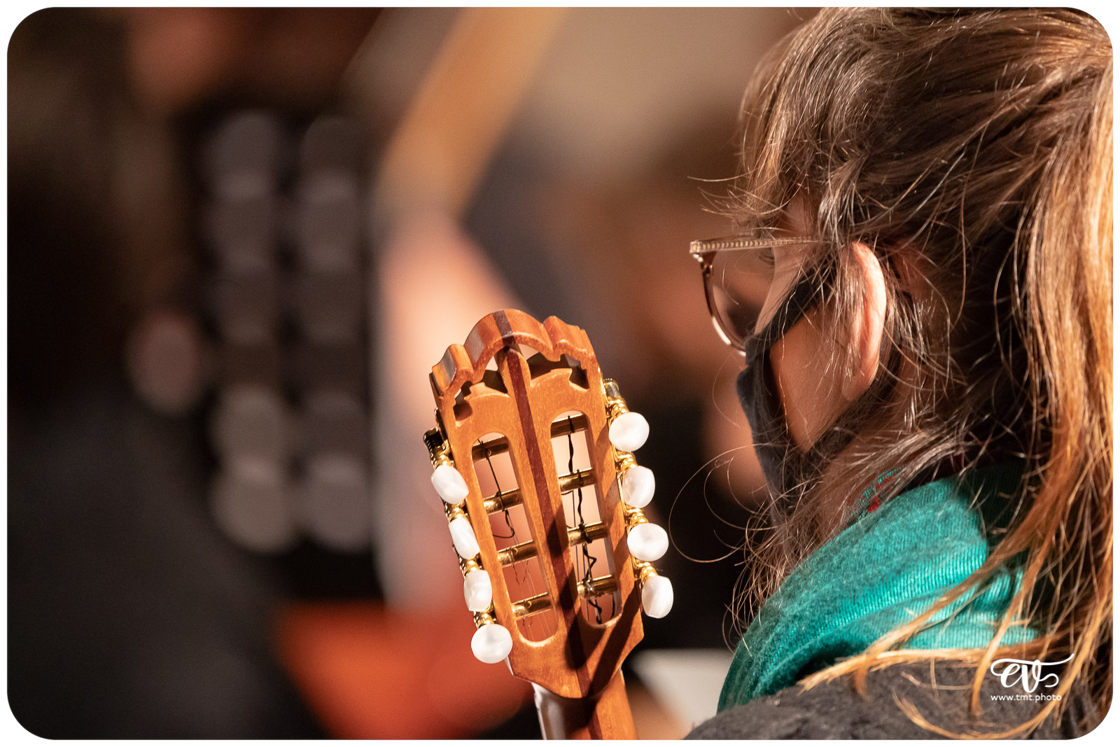 CONCERT DU KIWANIS NOËL 2021