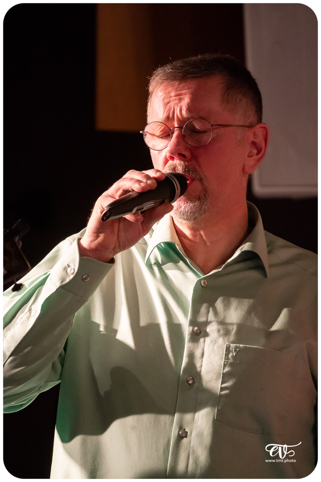 CONCERT DU KIWANIS NOËL 2021