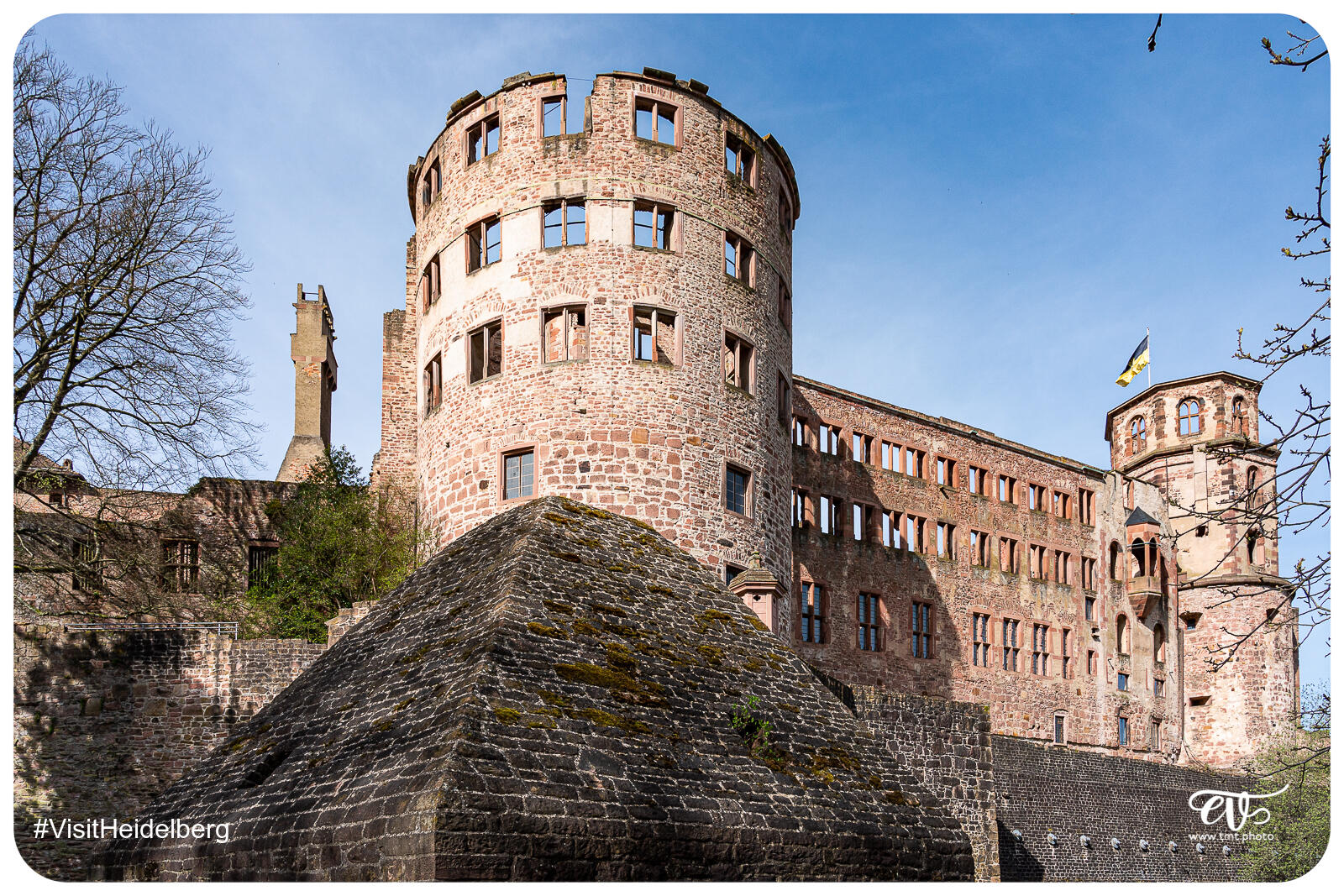 TMTPHOTO VISITHEIDELBERG 007