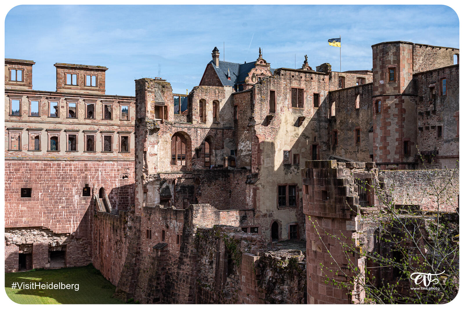 TMTPHOTO VISITHEIDELBERG 013