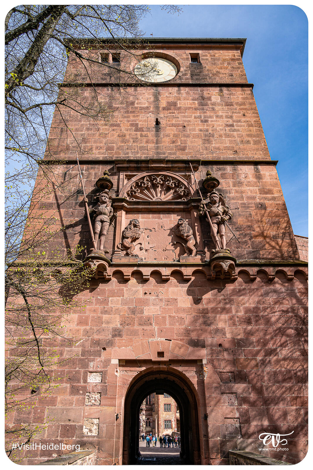 TMTPHOTO VISITHEIDELBERG 015