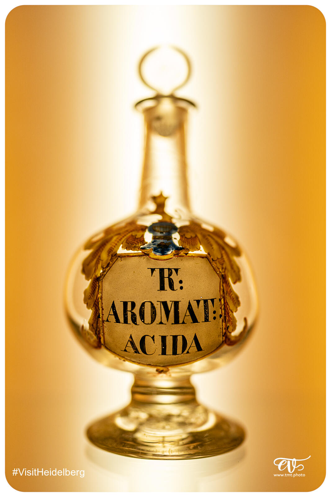 TMTPHOTO VISITHEIDELBERG 039