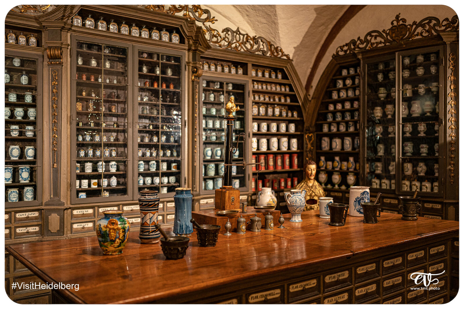 TMTPHOTO VISITHEIDELBERG 048