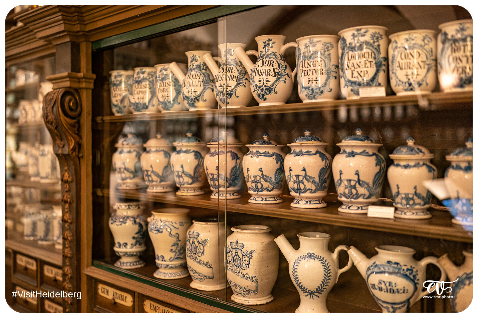 TMTPHOTO VISITHEIDELBERG 049