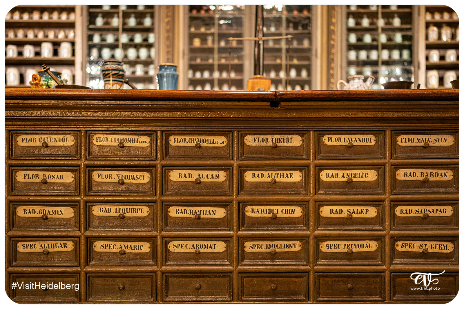 TMTPHOTO VISITHEIDELBERG 050