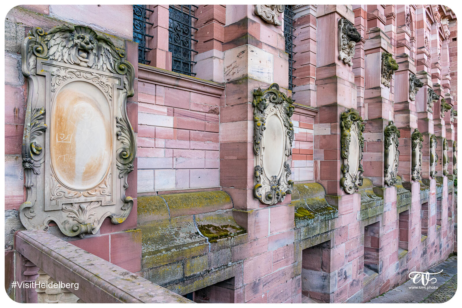 TMTPHOTO VISITHEIDELBERG 074