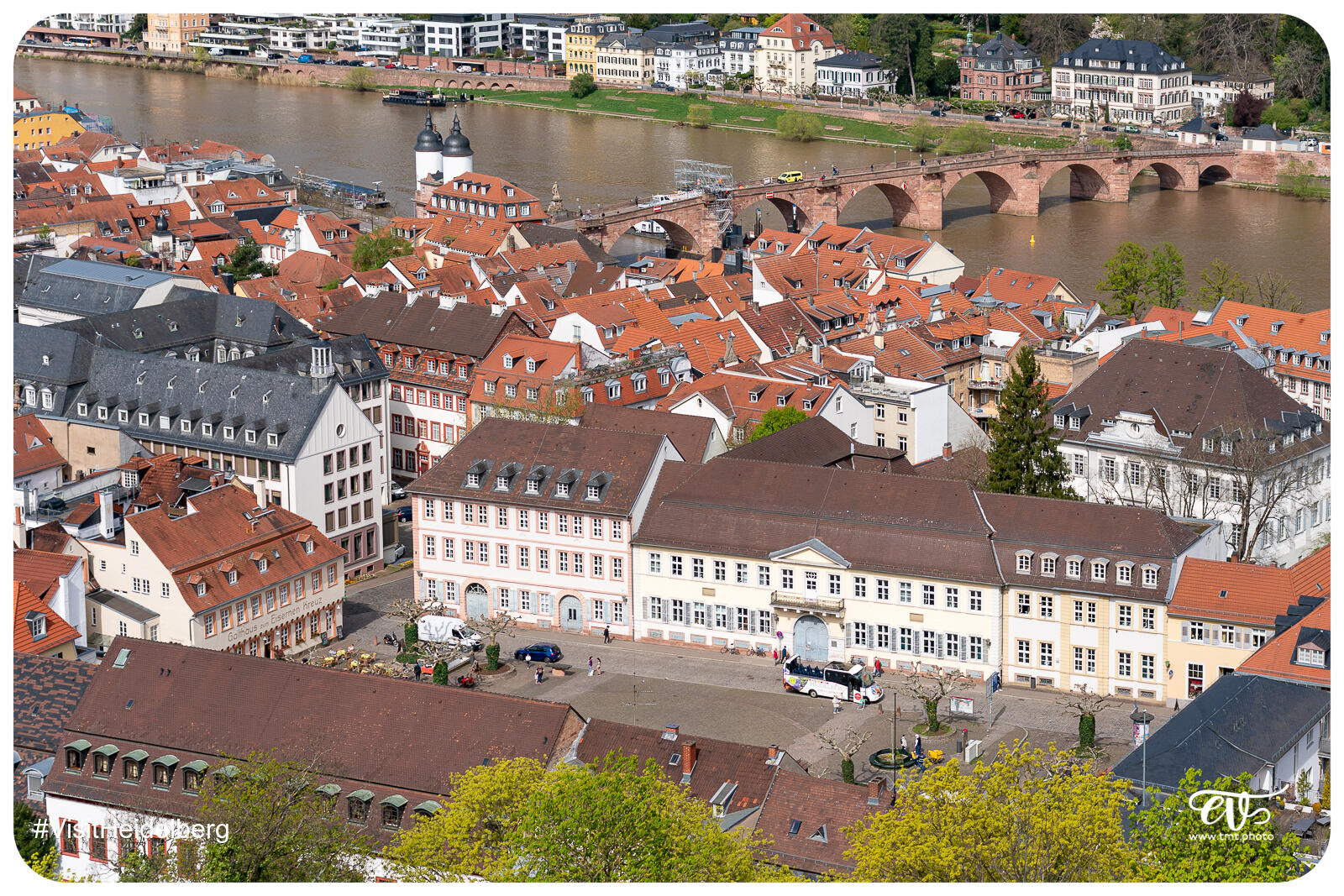 TMTPHOTO VISITHEIDELBERG 079