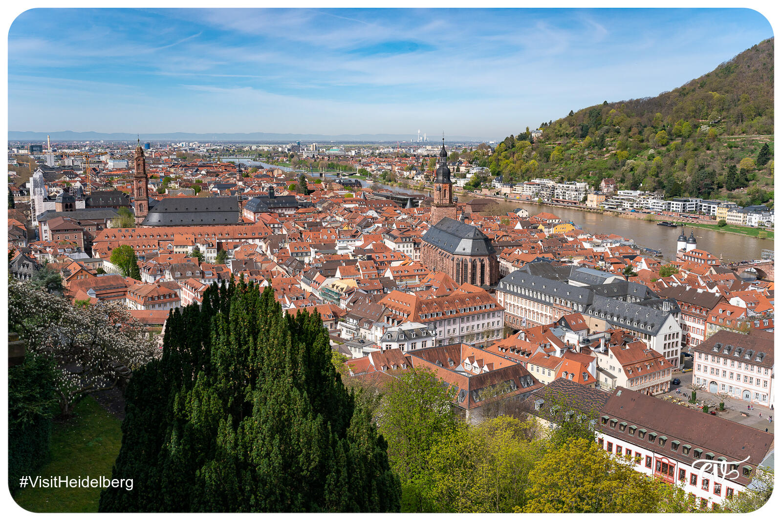 TMTPHOTO VISITHEIDELBERG 080