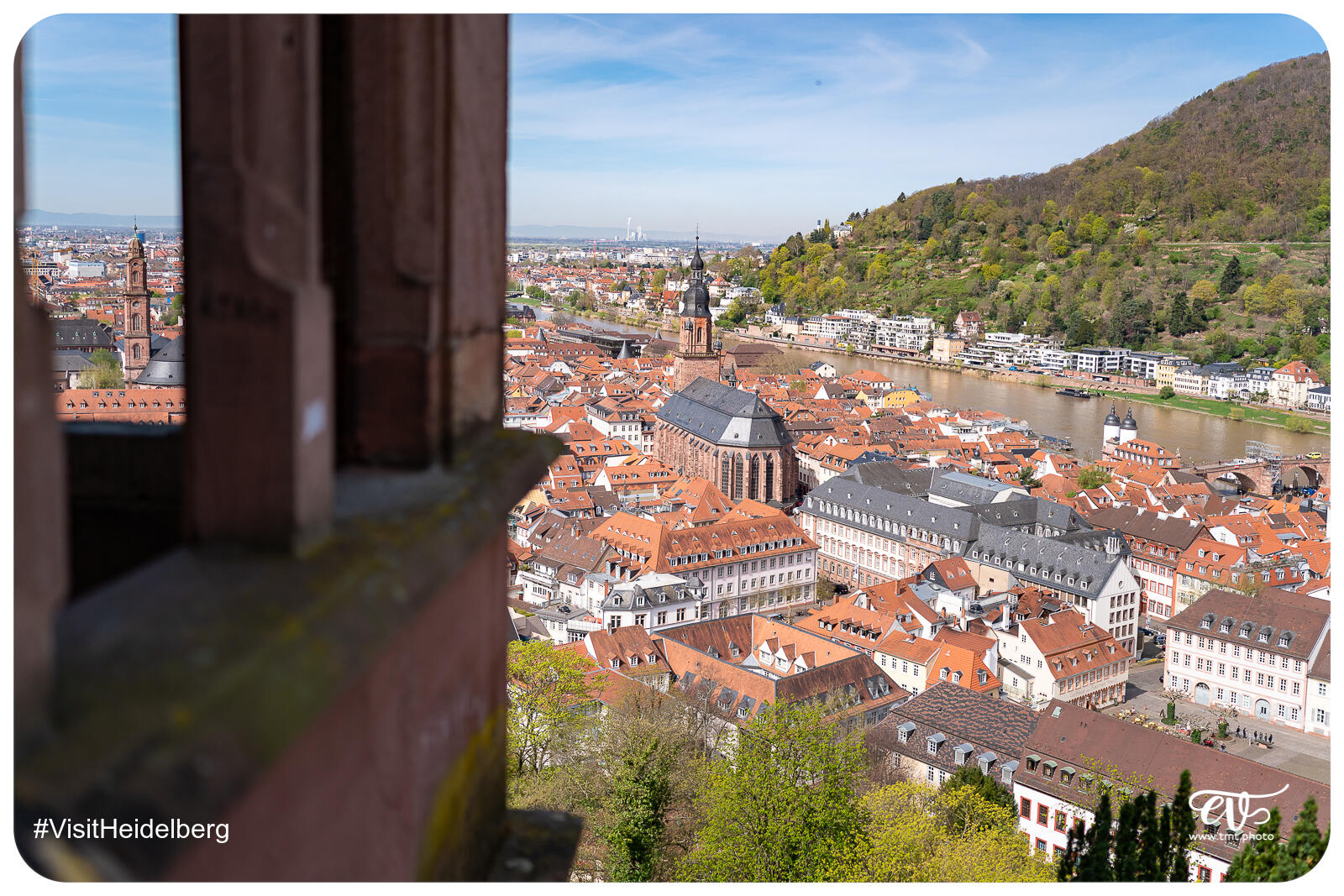 TMTPHOTO VISITHEIDELBERG 085