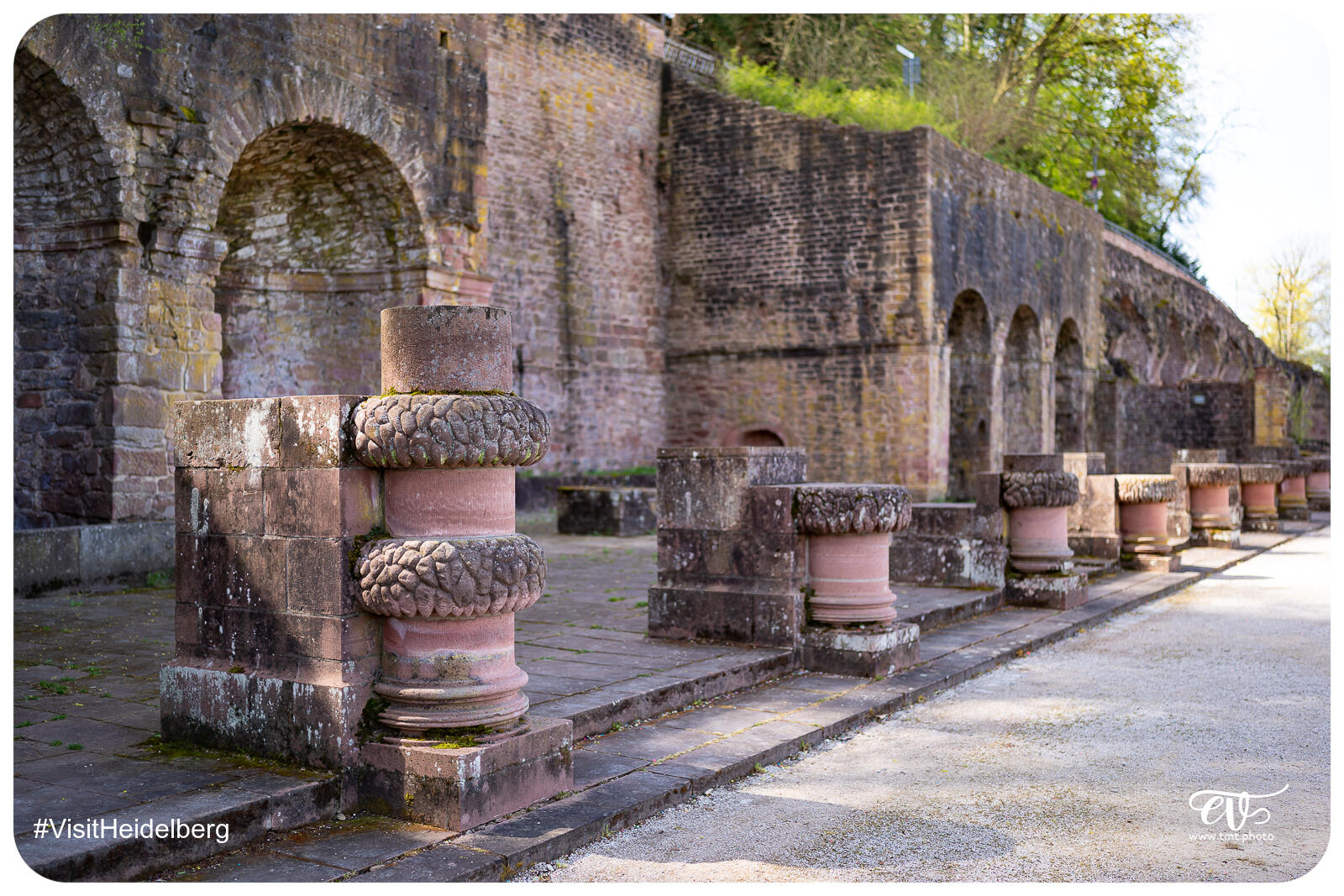 TMTPHOTO VISITHEIDELBERG 101