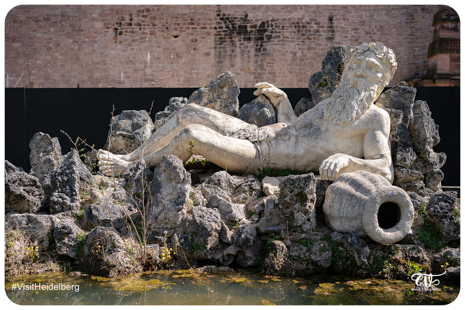 TMTPHOTO VISITHEIDELBERG 103