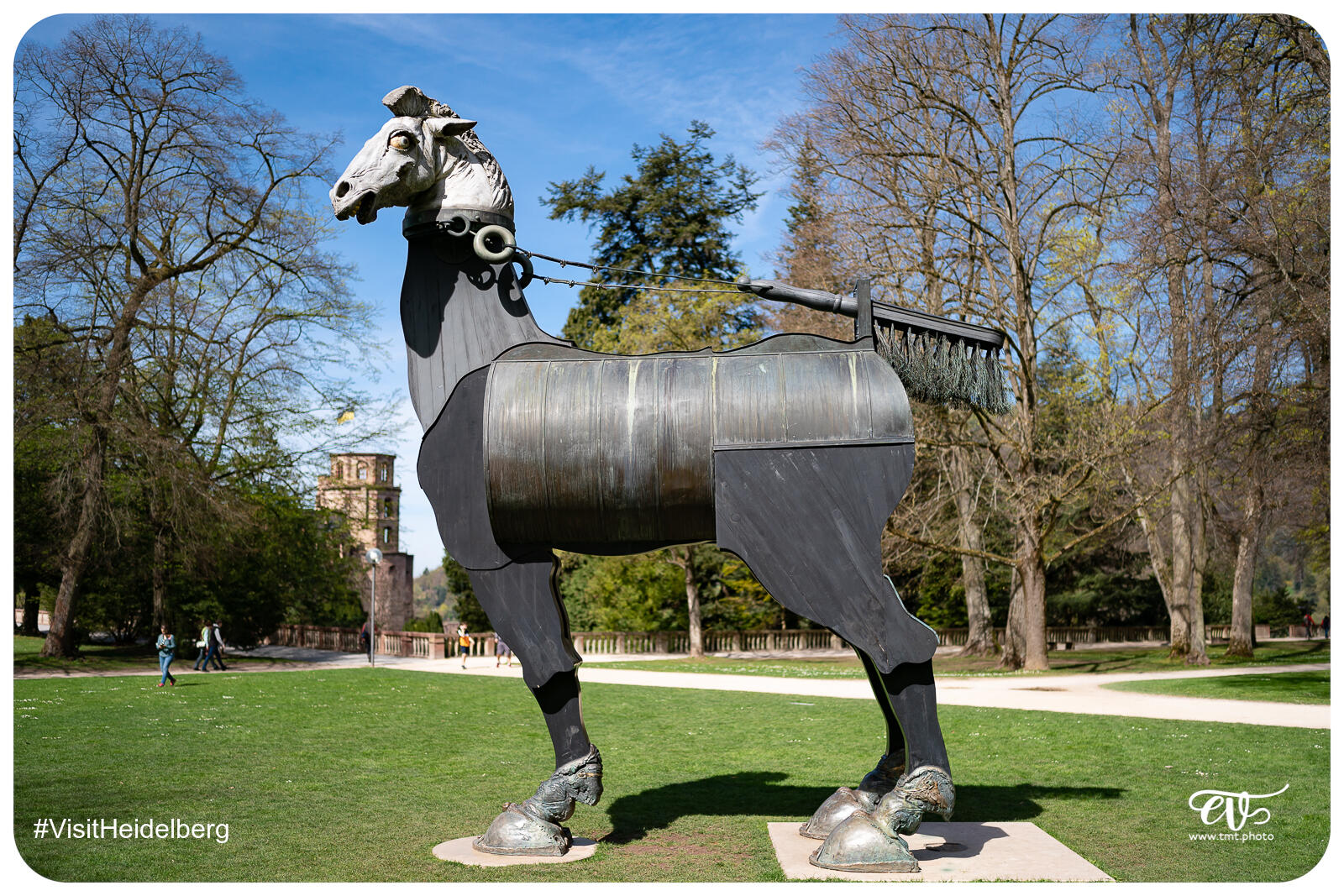 TMTPHOTO VISITHEIDELBERG 104