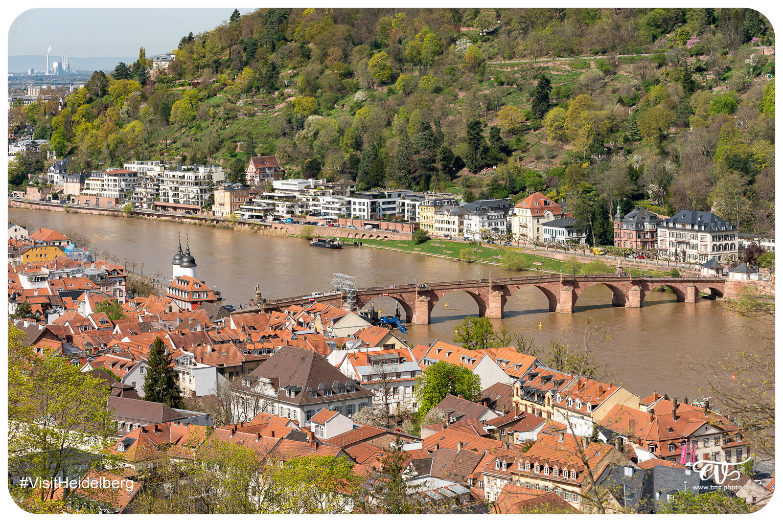 TMTPHOTO VISITHEIDELBERG 108