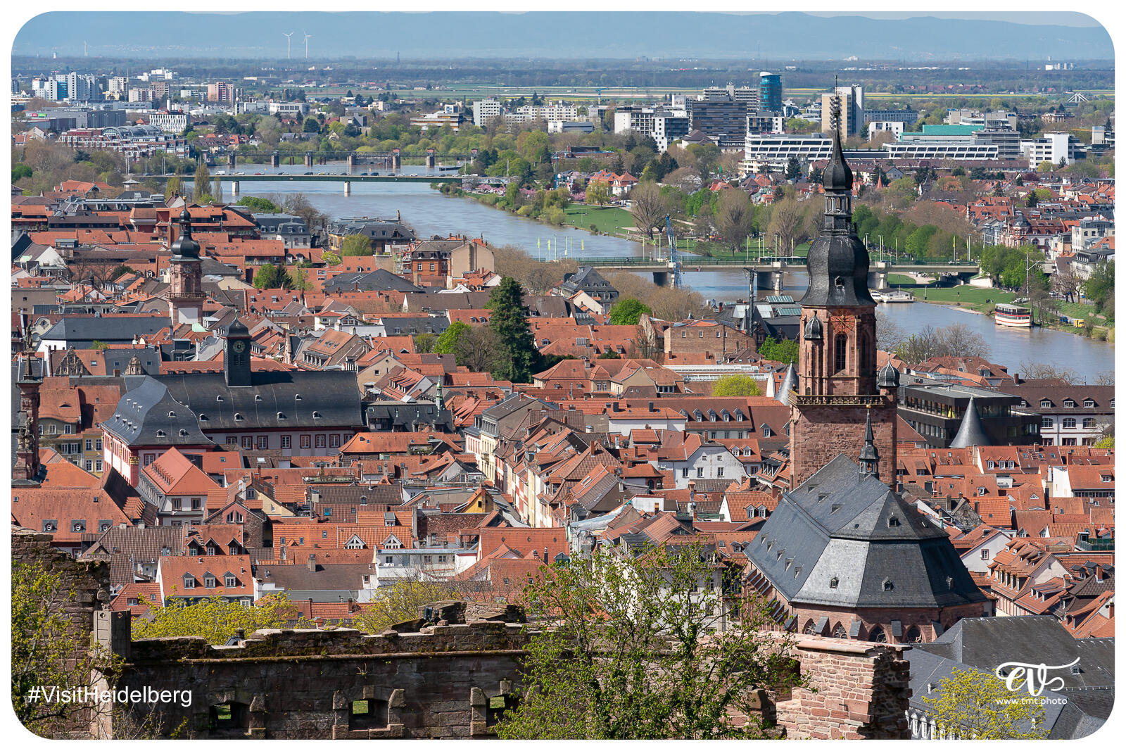 TMTPHOTO VISITHEIDELBERG 111