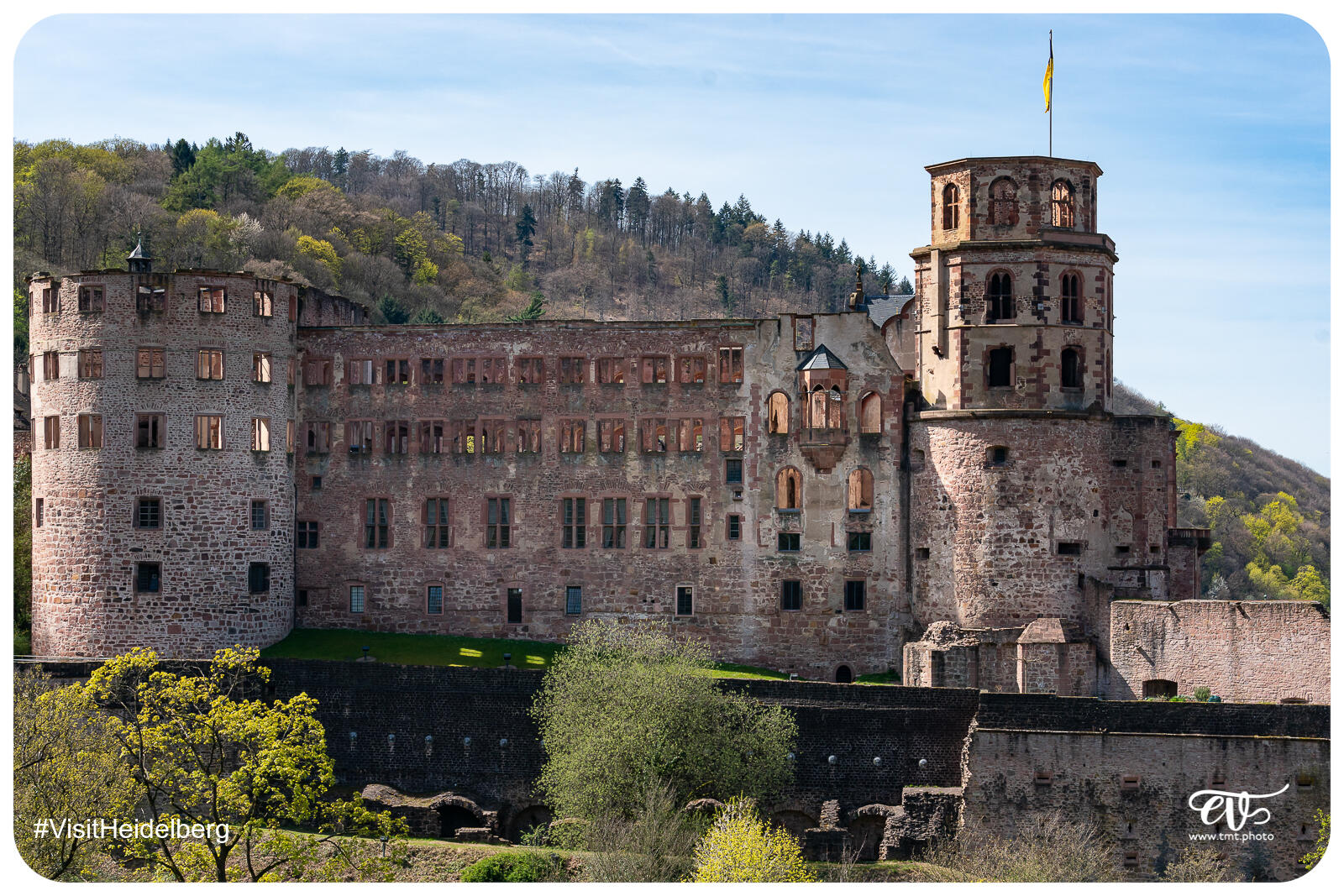 TMTPHOTO VISITHEIDELBERG 112