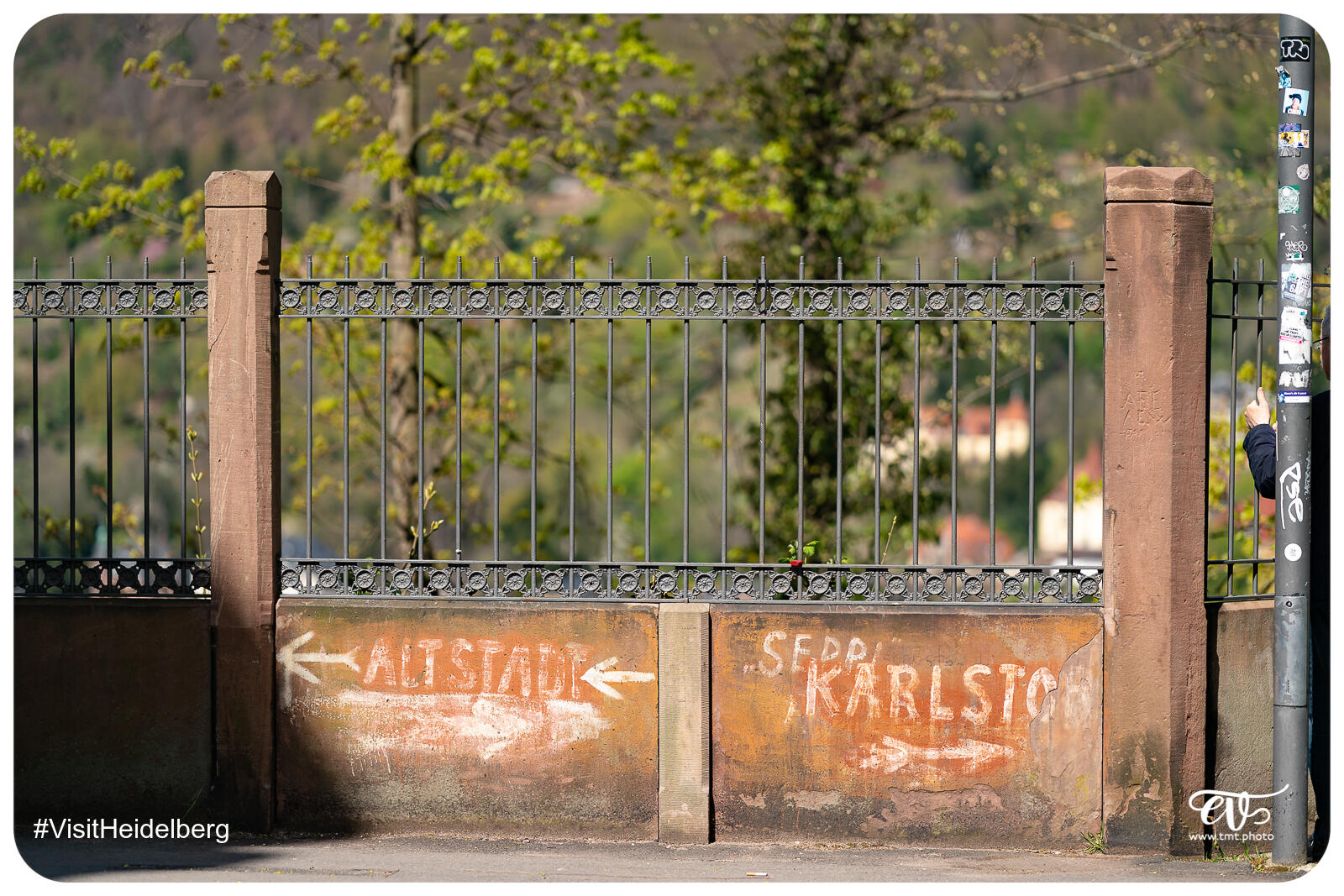 TMTPHOTO VISITHEIDELBERG 117