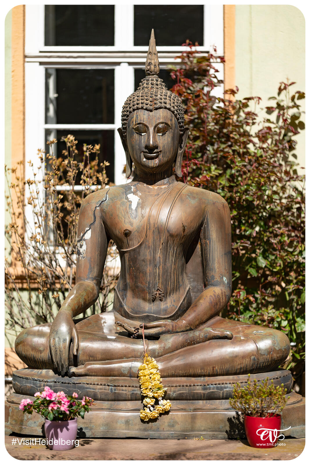 TMTPHOTO VISITHEIDELBERG 122
