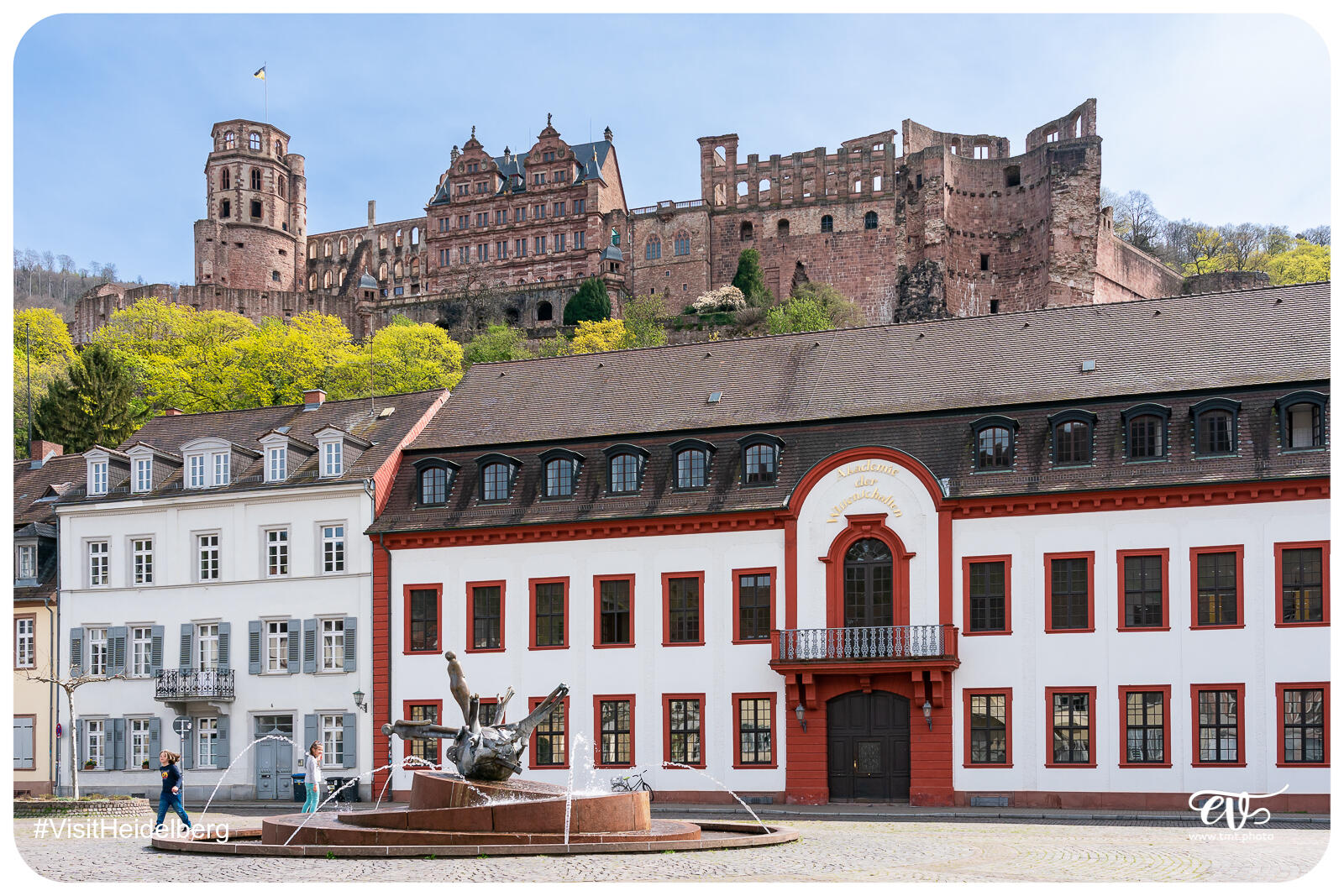 TMTPHOTO VISITHEIDELBERG 135