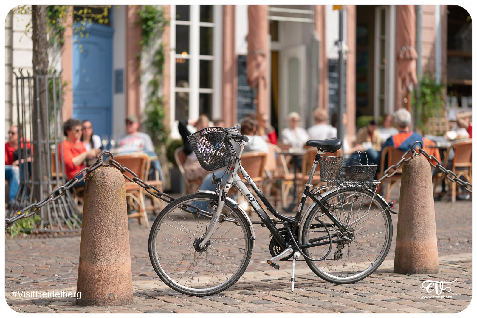 TMTPHOTO VISITHEIDELBERG 137