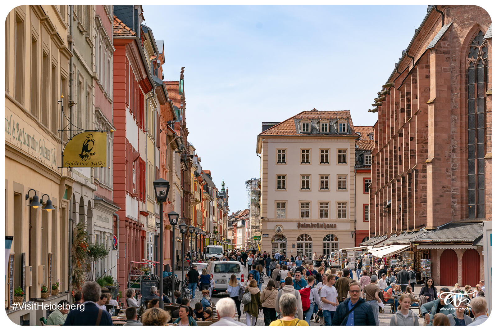 TMTPHOTO VISITHEIDELBERG 138