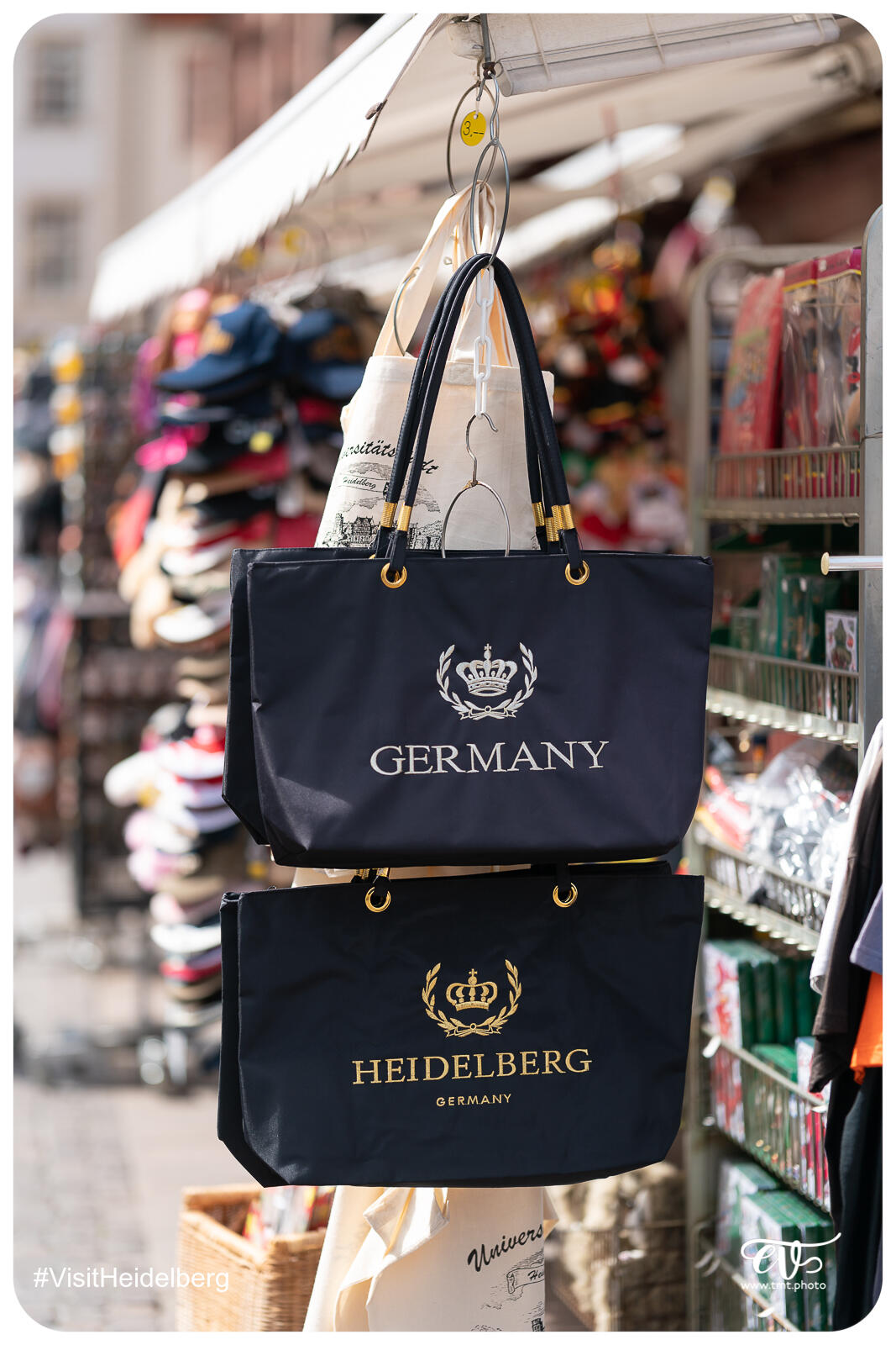 TMTPHOTO VISITHEIDELBERG 145