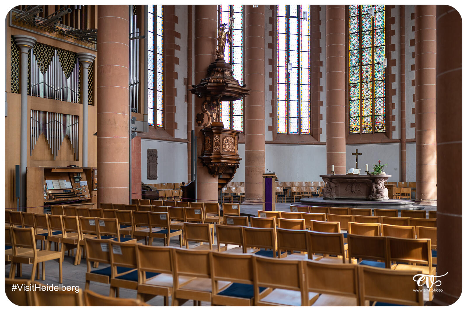 TMTPHOTO VISITHEIDELBERG 152