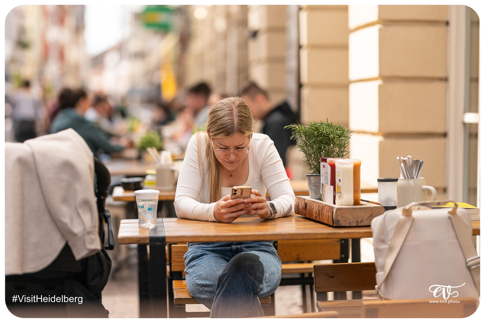 TMTPHOTO VISITHEIDELBERG 156