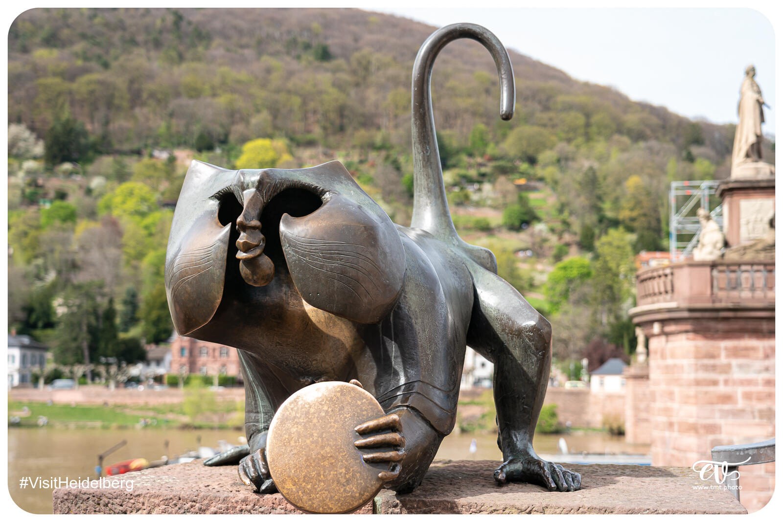 TMTPHOTO VISITHEIDELBERG 193